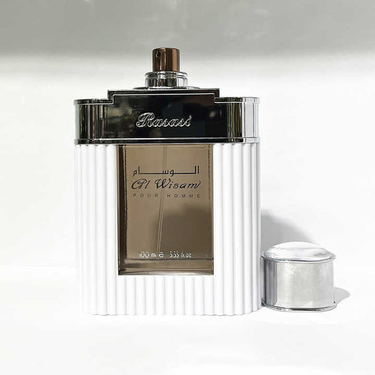 عطر بخاخ للجنسين- عطور الجسم