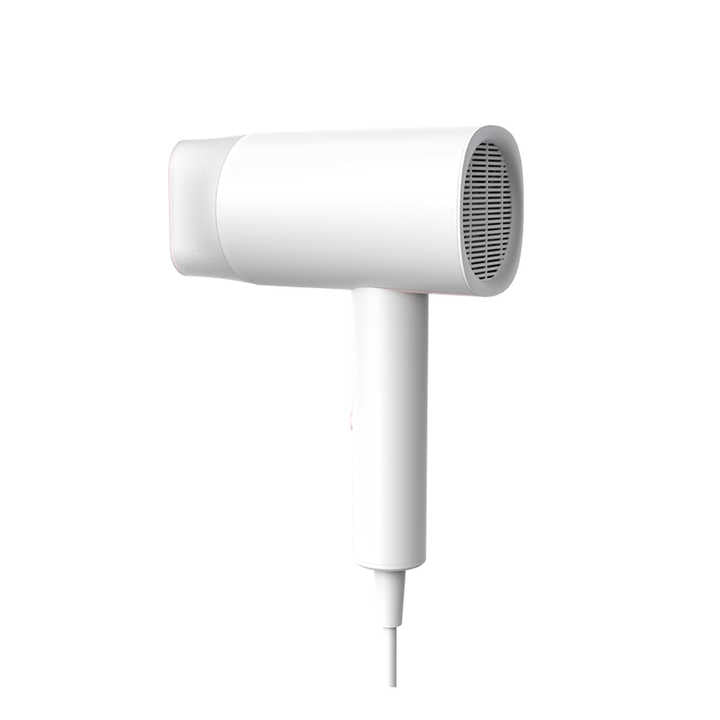 1400W High Quality Hair Dryer Super Hair Dryer. مجفف شعر عالي الجودة بقوة 1400 واط، مجفف شعر فائق