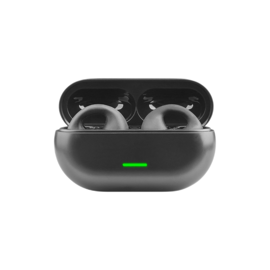 سماعات أذن لاسلكية