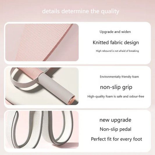 تمارين القوه و المقاومه