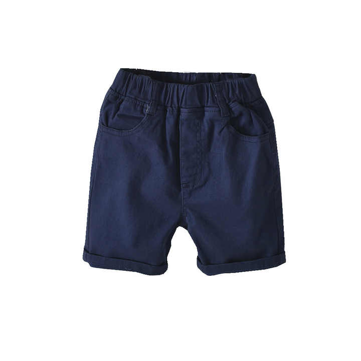 formal kids clothing