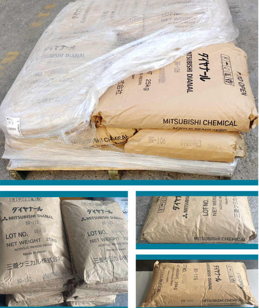 طلاء أظافر ميتسوبيشي-Mitsubishi nail polish