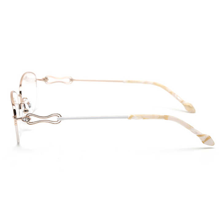 Unique Style Women Optical Frames