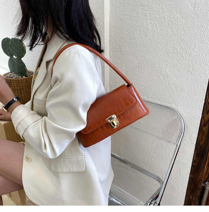 Fashionable women's bag for women