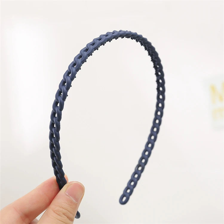 Hair Accessories