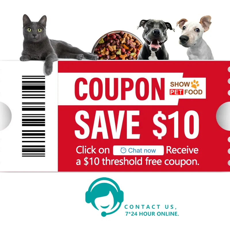 Animal supplies-مستلزمات الحيوانات