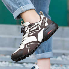 Men's Fashion Shoes