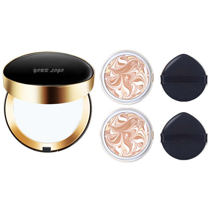 cc كريم CC Cream