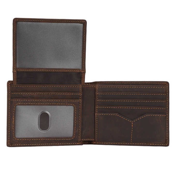 Men's wallets