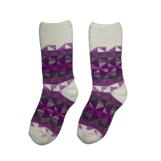 High Quality Socks Wholesale Socks