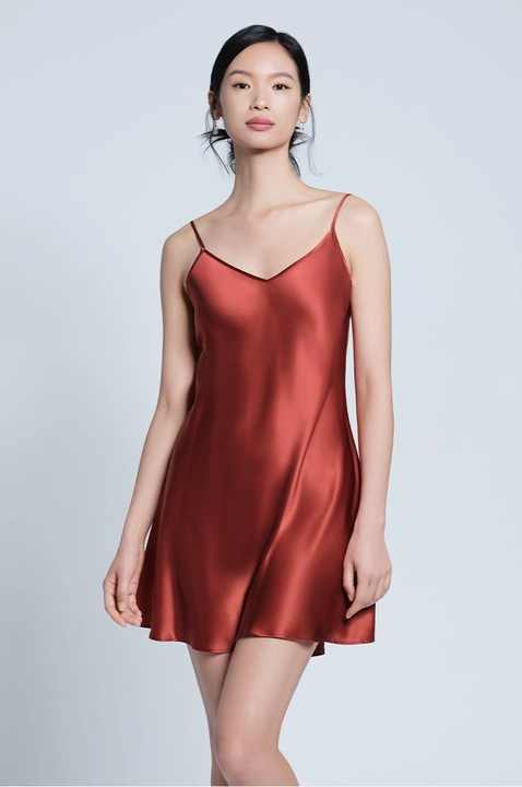 Sexy women's pajamas