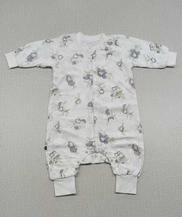 Children's clothing for boys