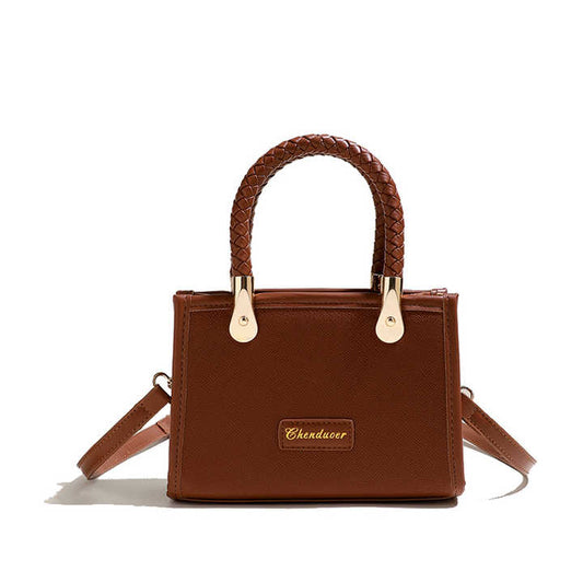 حقائب نسائية فاخرة متقاطعة مع الجسم