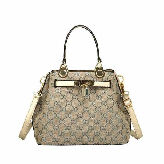 Women's Handbag Fashion Luxury