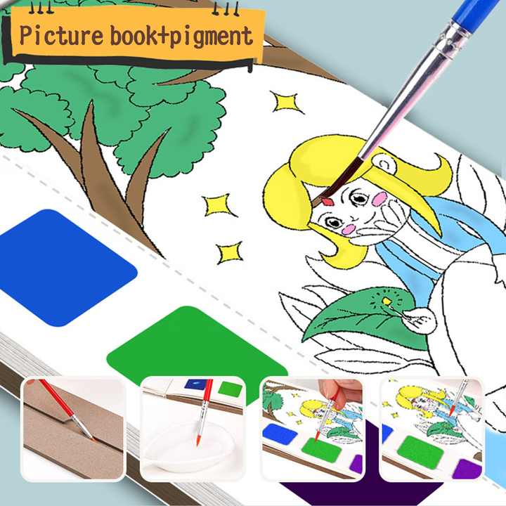 مستلزمات مدرسية و مكتبية