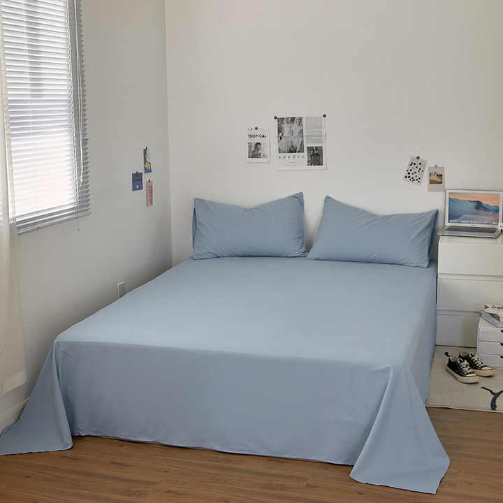 مفارش ,Mattresses