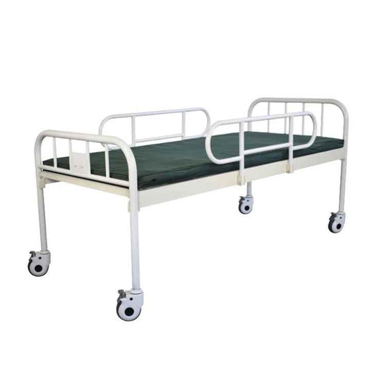 أسرة مستشفيات اسعافات اوليه