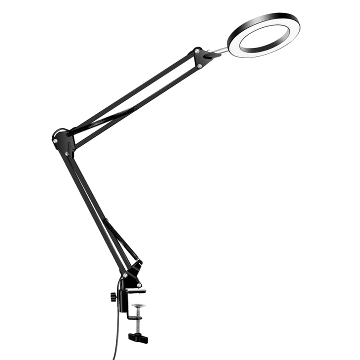Lamp designed in the shape of