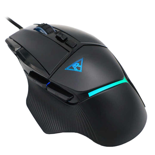 ماوس جديد عالي الجودة