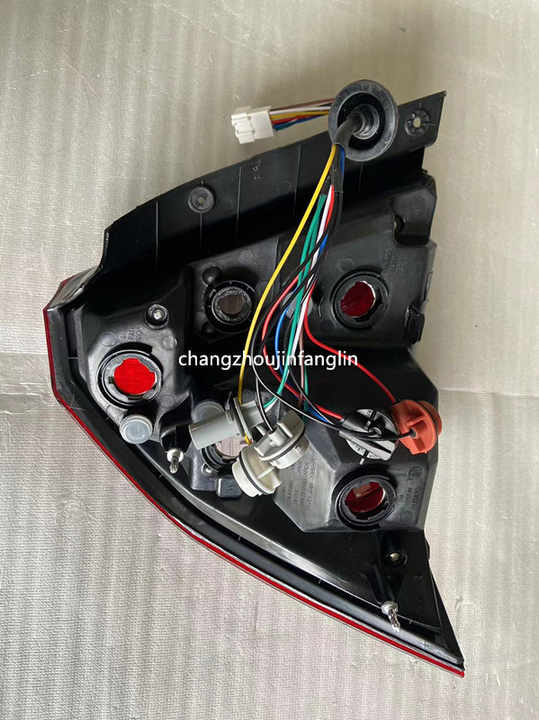 Sunny spare parts . قطع غيار صني