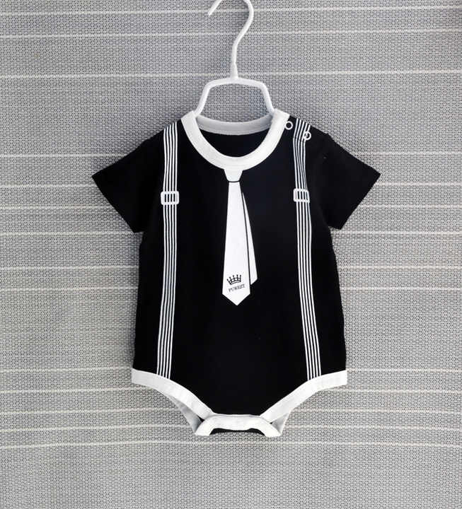 Romby newborn boys