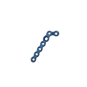 Veterinary orthopedic implants medical supplies