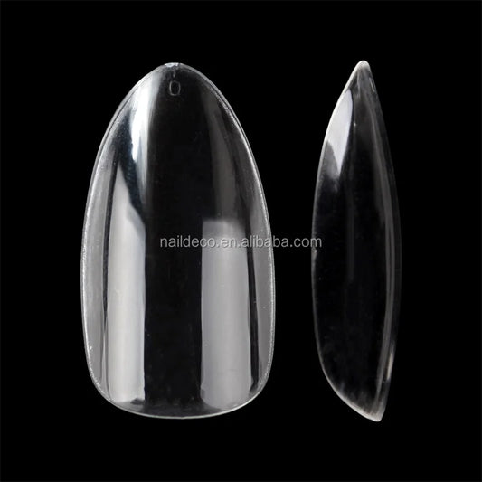 أظافر صناعية - Nail