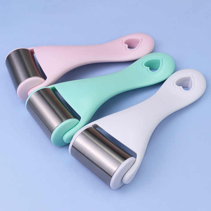 Ice Roller Facial Beauty Stick-عصا تجميل بكرات الثلج للوجه