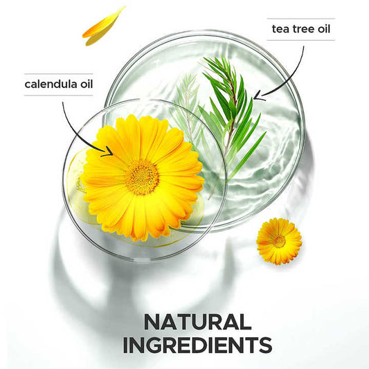 New Custom Shape Acne Patches