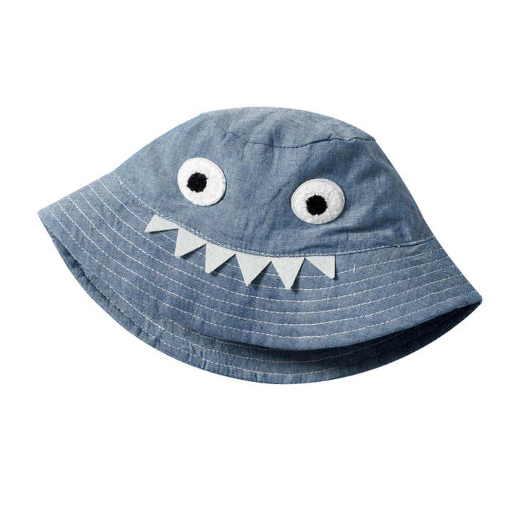 ملابس اطفال اولاد،Children's clothing for boys