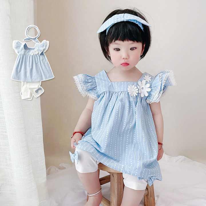 فستان أميرة - Princess Dress