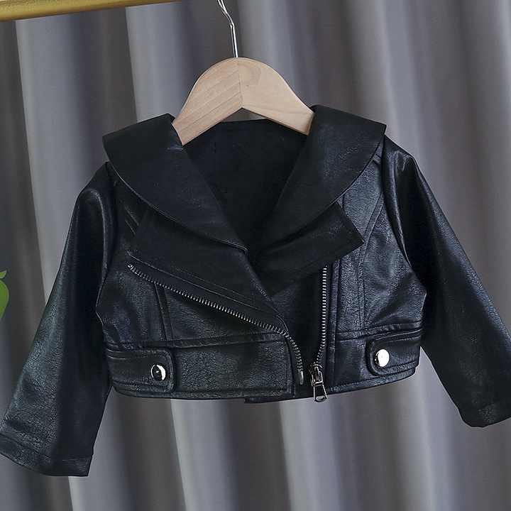 Dresses Outfits Toddler Girl Clothes - ملابس فساتين حديثي الولادة للبنات،