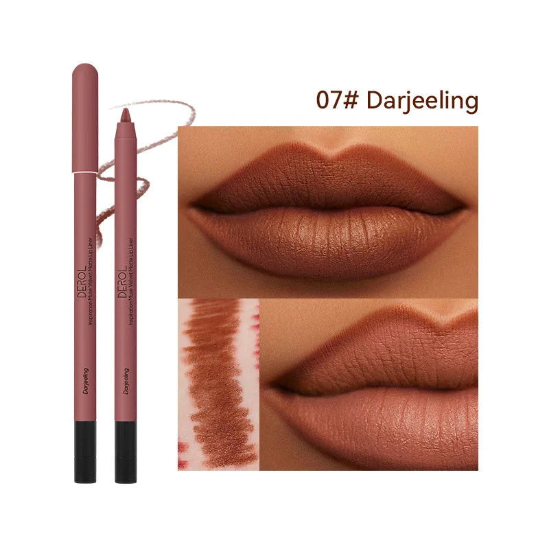 lipstick