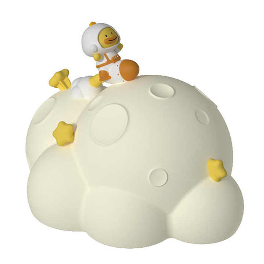 ICARER FAMILY Cute Gift Pat Baby Kids- For Infants