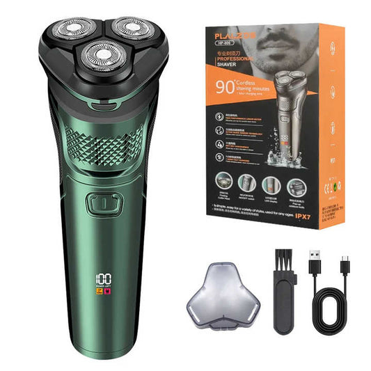 ماكينة حلاقة كهربائية - معدات حلاقه