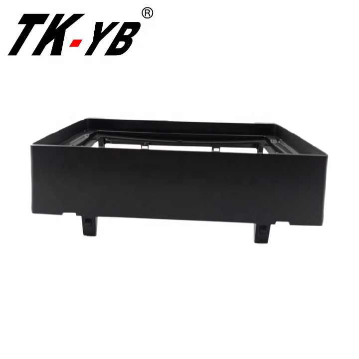 Accessories and modification parts