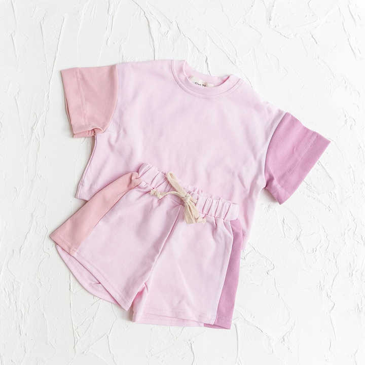 newborn romper