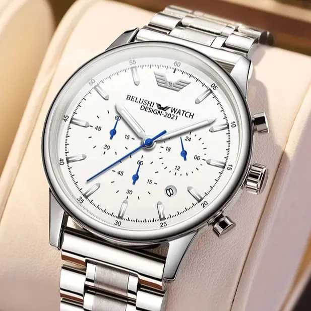 Men's watches . ساعات رجاليه