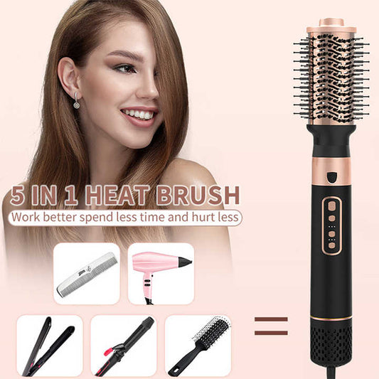 مستلزمات شعر , Hair supplies