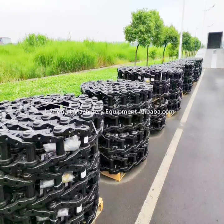 Engine and accessories