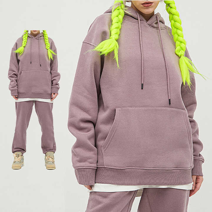 Men's sports shirts for men