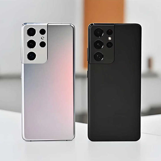 ايفون عالية