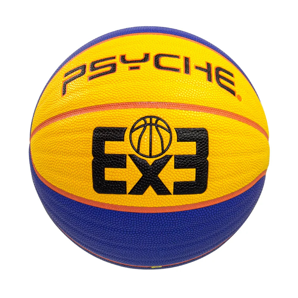 Sports supplies