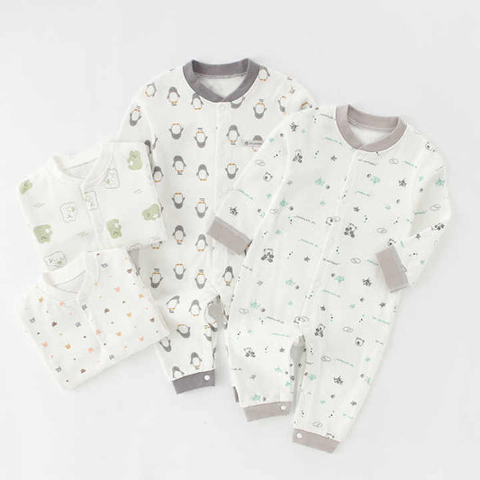 جمبسوت للأولاد والبنات كم طويل