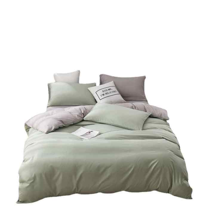 مفارش ,Mattresses