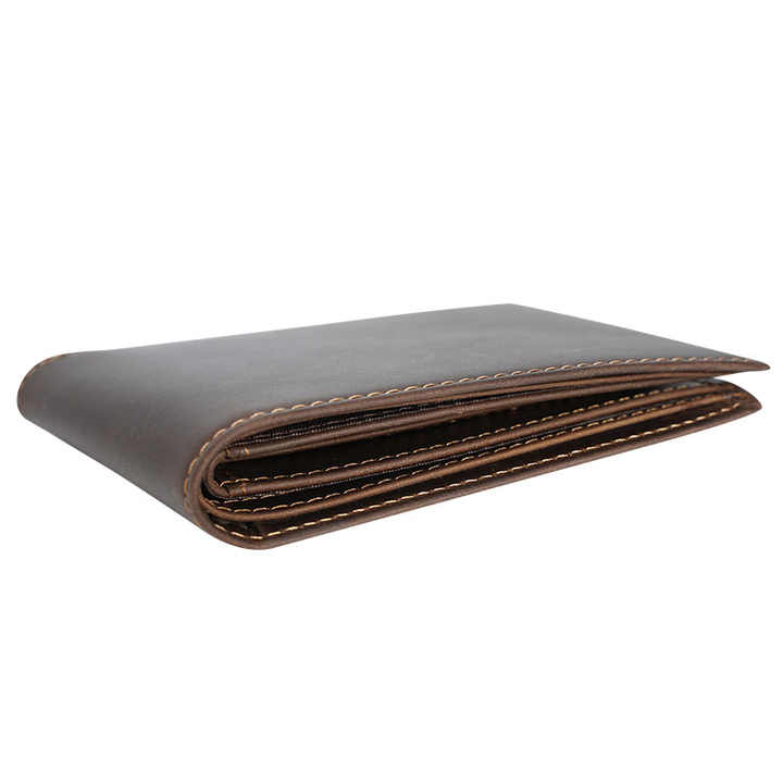Men's wallets . محافظ رجاليه