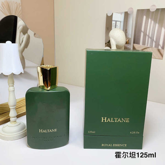 Luxury Designer Perfume for Men