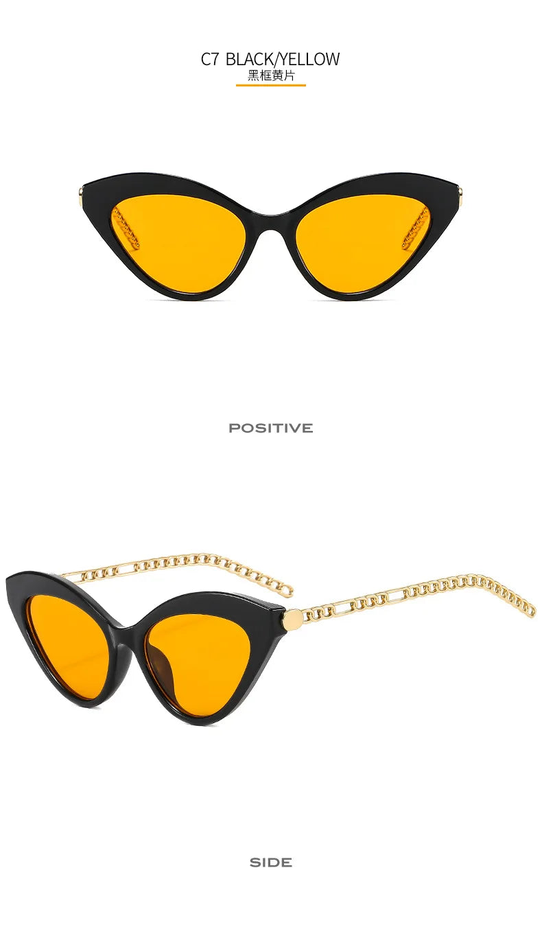 نظارات شمسية-Sunglasses