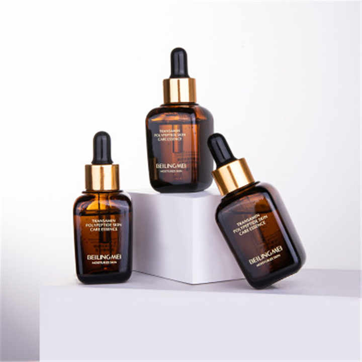 Skin Care Sets Night and Face Cream