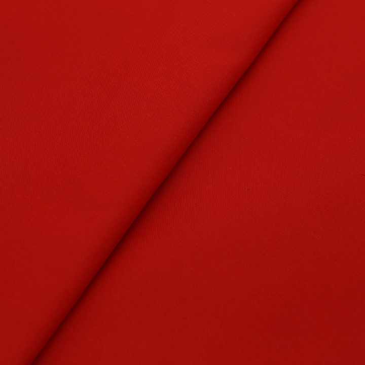 Polyester Fabric for Flame Retardant Worker نسيج أراميد مخلوط منسوج مع طلاء بولي